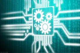 TCL科技的辉煌与落没图片