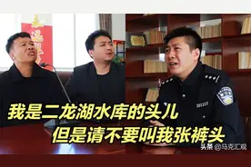 电影基本是烂片，还有过半被下架，烂片导演张浩，为何还广受好评图片