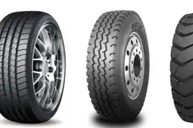 轮胎的使用与保养图片