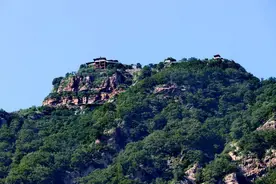 民国时代，观音土还有“特殊”功能，它能制作美食，人人都喜欢吃图片