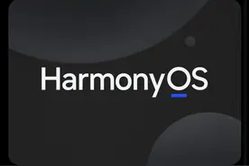 华为手机的性价比扩容方案：一张大华NM存储卡即可搞定图片