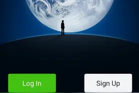 微信迎来“封号”新规定，这几种操作，将可能导致账号永封？图片