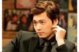 李易峰和网红湾湾苏梅岛事件图片