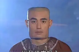 为什么要下架禁售槟榔？图片