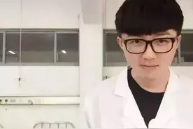 “业余巨星”毛不易，被薛之谦发掘、被李健力捧，用才华打赢资本图片