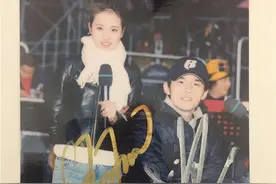 遥想当年——双J恋：周杰伦蔡依林曲折恋情全纪录图片