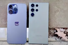 围观！2023年“最佳大屏”手机排名：超大屏+高颜值爆表，真超值图片