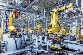 帮你问|乌鲁木齐哪里可以购买烘培用品、汽车用品图片