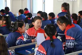 简洁有温度 今年“小豆包”报名拉开帷幕图片