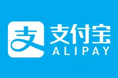 支付宝上线“付款码隐私保护功能”，可自动隐藏付款码图片