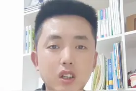 脸上长斑的美女们，别再乱用了，都是智商税，这款老牌国货...图片