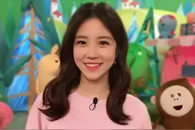 2019年女子相亲带23个亲戚，一顿饭吃掉两万元，男子逃单算犯罪吗图片