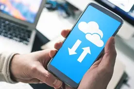 华为云、阿里云、天翼云，谁来撑起政务云的天？图片