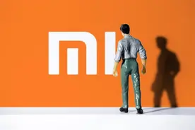 小米手机隐藏极深的7个实用技巧，10年米粉也未必全知道图片