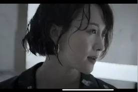 《庭外》配西瓜悬疑神剧，开播几天豆瓣7.7分图片