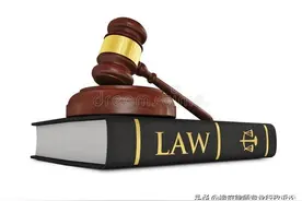 整体的工业园区拆迁、搬迁应该怎么补偿？必须要注意这几点图片