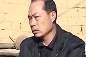 广东小伙，好心扶老人被讹20万，跳河自杀证明清白，后续如何？图片