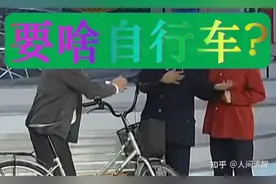 1100元预算，非红米不买，18岁少年不要自行车，只要高性价比手机图片