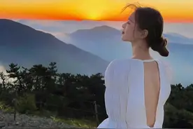 背景图｜生日快乐图片