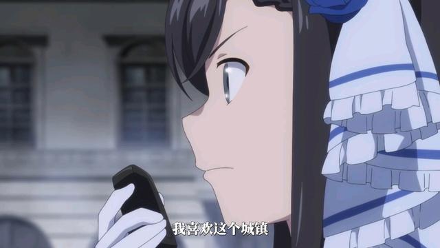 【为了养老金去异界存八万金】现代佣兵传异界，雷姬巫女出阵杀敌