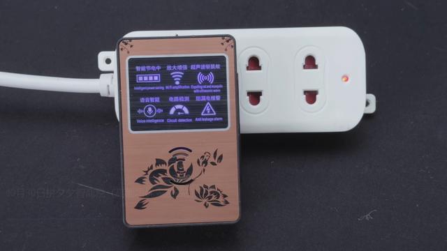 �����ת���ﵽ�������¿�����˰С�ҵ����⣺����һ��ʺϡ���