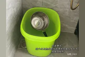 爷爷奶奶的8个“节俭之道”，都是生活智慧，你家做到了几个？图片