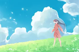 据说，男人动情后，是没有办法控制的图片
