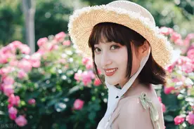 一份恩情，我爱上了32岁的老板娘，结局：终于等到你图片