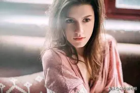 为何越来越多外国女孩嫁入中国？有这两个关键原因，看完就明白了图片