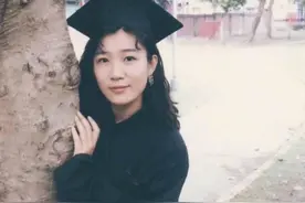 十一郎：为张宇写150首歌，原谅他多次劈腿，终于苦尽甘来嫁给他图片