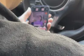 500万！主播带货假茅台 被警方一锅端！图片