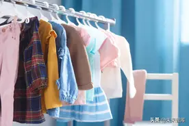 服装行业研究及年度策略：看好消费活力重现，布局制造格局优化图片