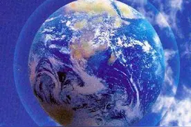 臭氧污染危害日趋严重，VOCs治理成为社会刚需图片