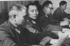 空军高炮部队的骄子图片