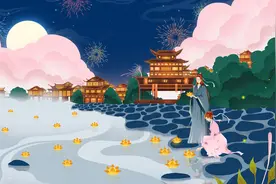 十八个出自古诗词的成语，你知道几个？图片