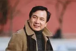 顶级富豪一天的生活是这样的图片