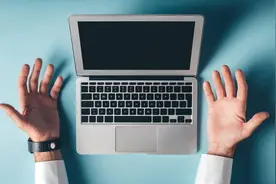 笔记本多久不用就要关机？你的这些习惯，正在折损电脑寿命图片