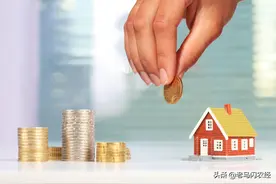 农村征地一亩补偿多少钱？六项补偿一项不能少图片