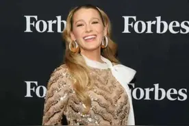 结婚10年迎来第4胎，他们是好莱坞当之无愧的神仙眷侣图片