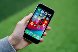 无需去营业厅，3步就把手机号改为8元套餐，省不少钱呢图片