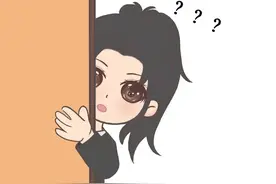 下水道反水业主房屋被泡，谁来赔偿损失？图片