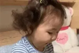 哈温酱～可爱表情包｜快拿去发给不听你话的狗子吧图片