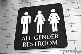 在跨性别青少年门诊，目睹中国家庭的撕裂图片