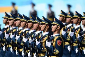 会是2027吗？关于大陆统一台湾的时间表，我方给出的答案凸显智慧图片