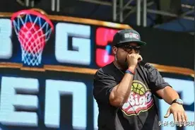 麦迪重回江湖！建立新联盟！NBA怕了吗？图片