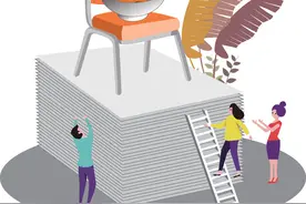 慧见·慧语丨热门专业不等于热门就业？看看大佬们怎么说图片