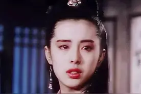 至今未婚的10位大龄女港星，各有各的苦衷，最大者88岁，最小47岁图片