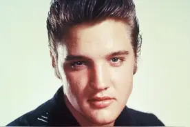 改编欧美最经典100首粤语歌简评图片