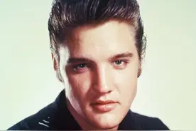 改编欧美最经典100首粤语歌简评图片