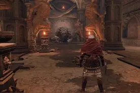 艾尔登法环野兽祭司支线-9个死根位置及具体奖励（附图）图片